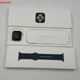 Apple Watch SE ��2���� 40mm GPS��ǥ� 32GB ����С� MRE13J/A