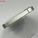 ��®ȯ��iPhone12 mini 64GB ���꡼�� MGAV3J/A AU��SIM�ե꡼ ������