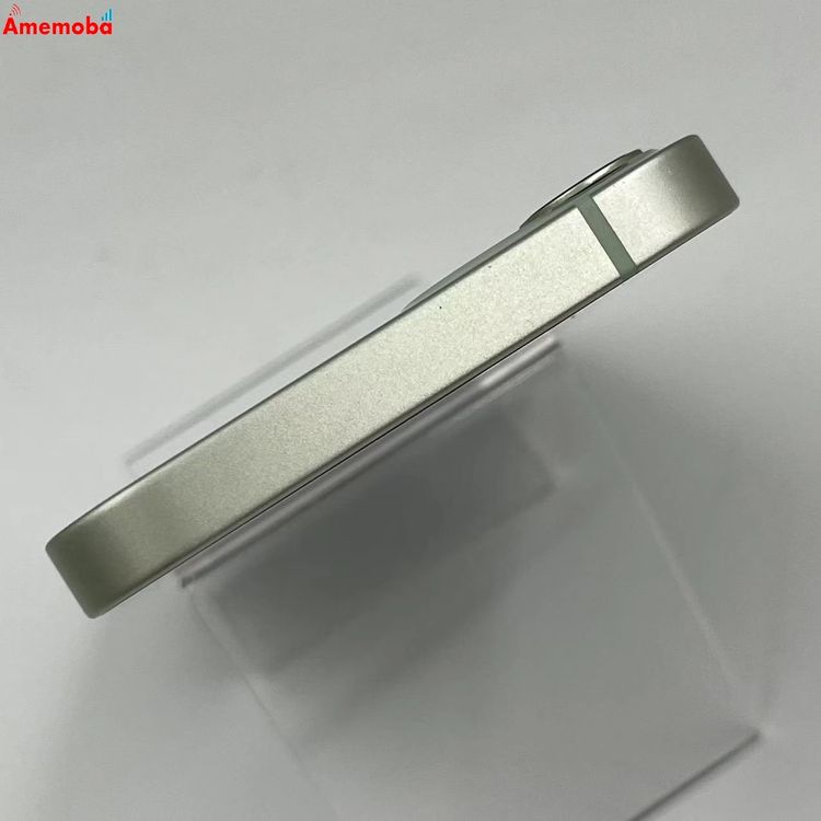 ��®ȯ��iPhone12 mini 64GB ���꡼�� MGAV3J/A AU��SIM�ե꡼ ������