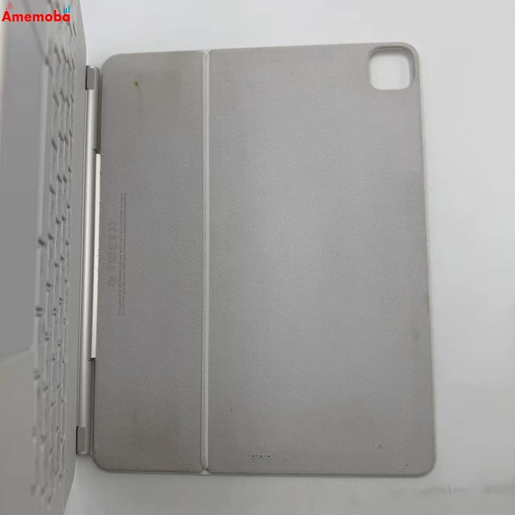 iPad Pro 12.9����� (��3/4/5����)�� Magic Keyboard -JIS ��