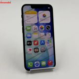 iPhone13 mini 128GB ���꡼�� MNFC3J/A AU��SIM�ե꡼ ��������