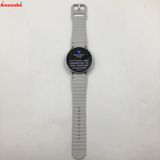 Galaxy Watch 7 44mm  Wi-Fi��ǥ� 32GB ����С� SM-L310 ����