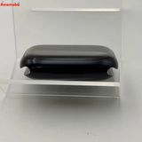 Apple Watch Series9 41mm GPS��ǥ� 64GB �ߥåɥʥ��� MR8W3J