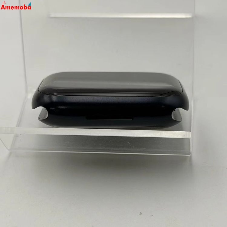 Apple Watch Series9 41mm GPS��ǥ� 64GB �ߥåɥʥ��� MR8W3J
