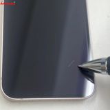 ��®ȯ��iPhone13 mini 256GB �ԥ� MLJL3J/A SIM�ե꡼ ��������