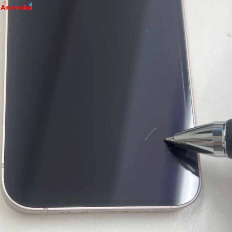 ��®ȯ��iPhone13 mini 256GB �ԥ� MLJL3J/A SIM�ե꡼ ��������