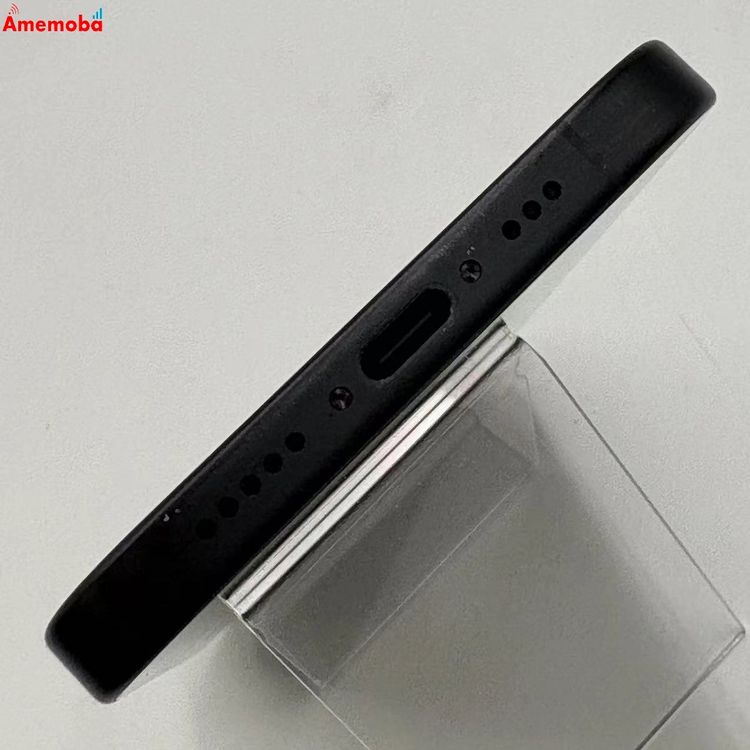 ��®ȯ��iPhone16 128GB �֥�å� MYDQ3J/A mineo��SIM�ե꡼ ����