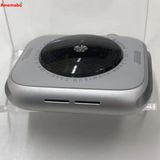 Apple Watch SE ��2���� 44mm GPS��ǥ� 32GB ����С� MA7X4J/A