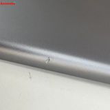 iPad ��9���� Wi-Fi+Cellular��ǥ� 64GB ���ڡ������쥤 MK473J/A