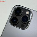 ®ȯiPhone13 Pro 128GB ե MLUE3J/A AUSIMե꡼