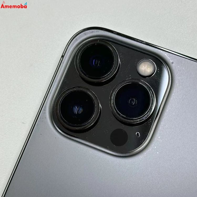 ®ȯiPhone13 Pro 128GB ե MLUE3J/A AUSIMե꡼