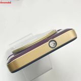 ®ȯOUKITEL C59 128GB ѡץ ȥSIMե꡼ 