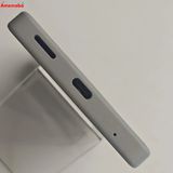 ��®ȯ��Xperia Ace III 64GB ���졼 SOG08 AU��SIM�ե꡼ ����