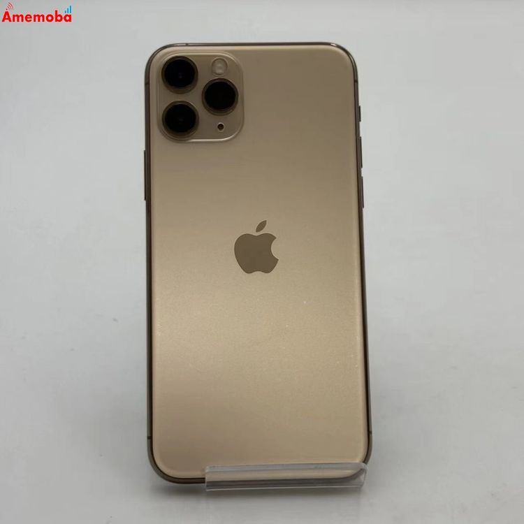 iPhone11 Pro 256GB ������� MWC92J/A AU��SIM�ե꡼ �������
