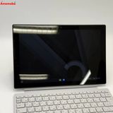 Chromebook CM30 Detachable(CM3001) 64GB �ե�������С� ����