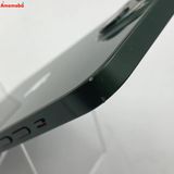 ®ȯiPhone13 128GB ꡼ MNGG3J/A AUSIMե꡼