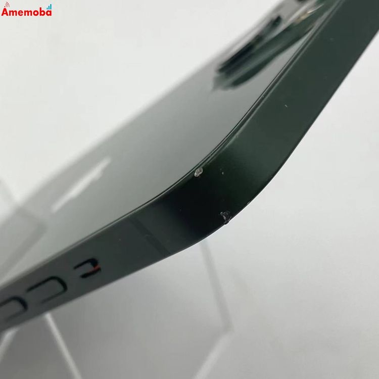 ®ȯiPhone13 128GB ꡼ MNGG3J/A AUSIMե꡼