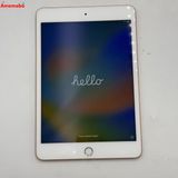 ��®ȯ��iPad mini ��5���� Wi-Fi��ǥ� 64GB ������� MUQY2J/A ������