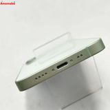 iPhone12 mini 128GB ���꡼�� MGDQ3J/A Apple��SIM�ե꡼ ������