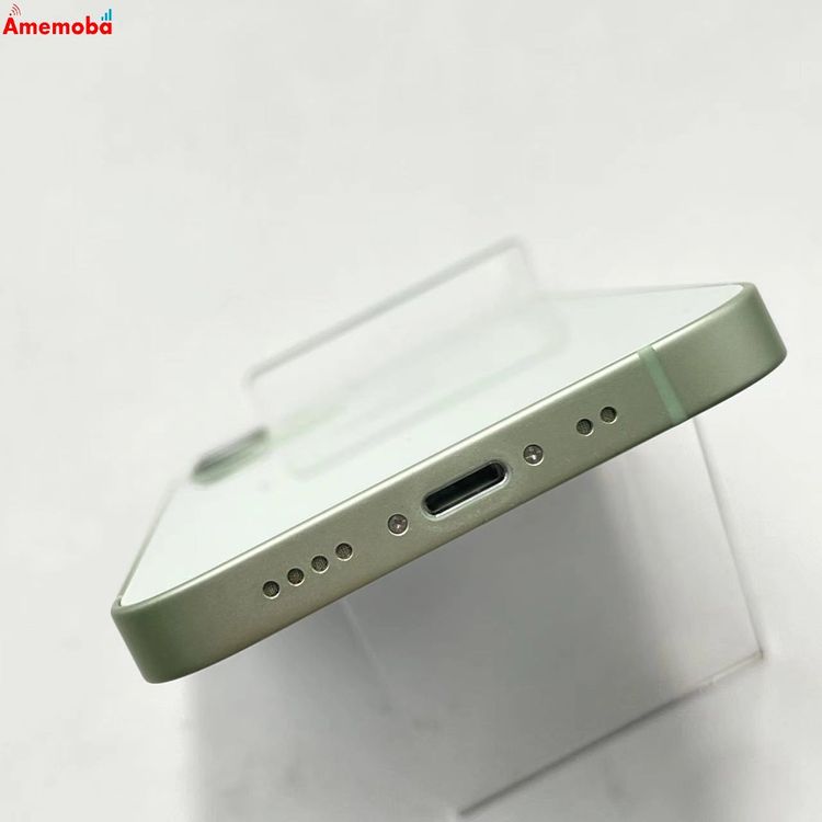 iPhone12 mini 128GB ���꡼�� MGDQ3J/A Apple��SIM�ե꡼ ������