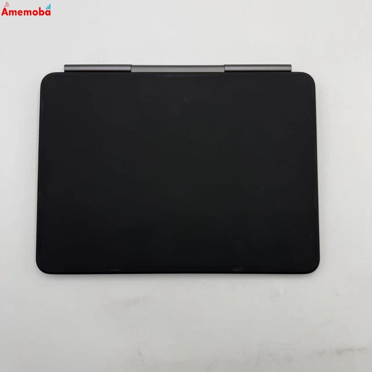 11�����iPad Air��M4����Magic Keyboard �֥�å� MGYX4J/A ����