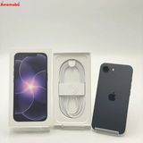 iPhone 17e 256GB �֥�å� MHRN4J/A Apple��SIM�ե꡼ ����Ʊ��