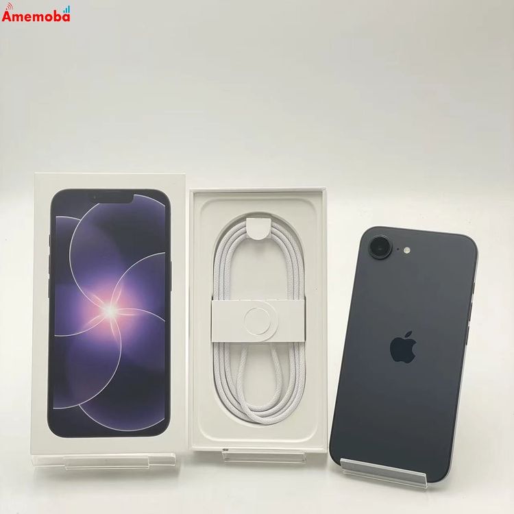 iPhone 17e 256GB �֥�å� MHRN4J/A Apple��SIM�ե꡼ ����Ʊ��
