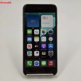 iPhoneSE ��3���� 128GB �������饤�� MMYG3J/A SoftBank��SIM�ե�