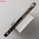 iPhone Air 256GB �饤�ȥ������ MG294J/A Apple��SIM�ե꡼ ̤����