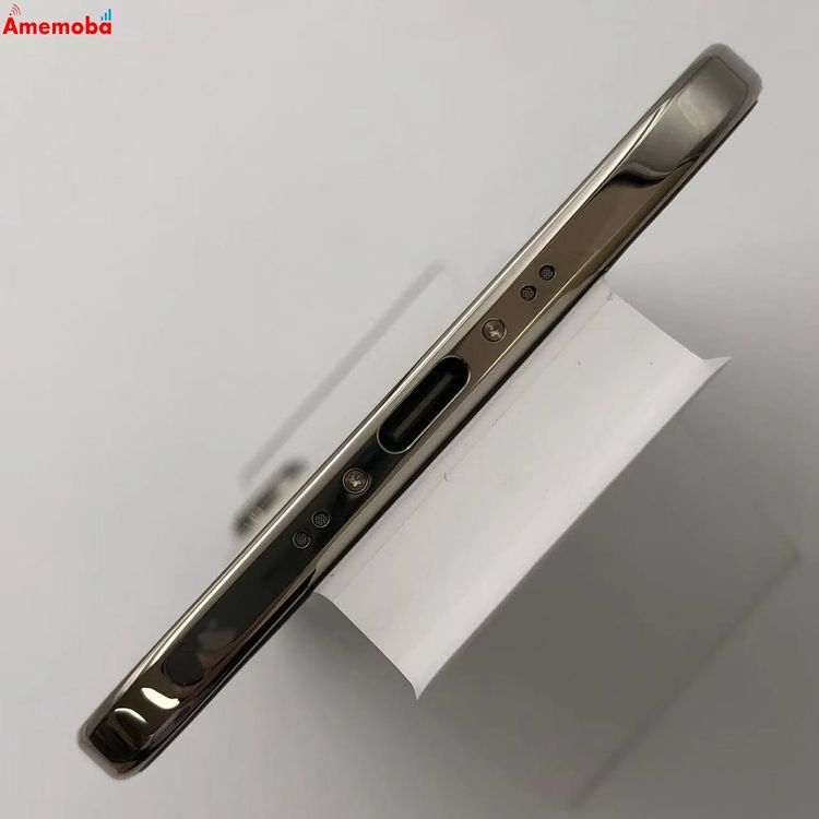 iPhone Air 256GB �饤�ȥ������ MG294J/A Apple��SIM�ե꡼ ̤����