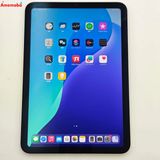 iPad mini 6 64GB 饤 MK8C3J/A SoftBankSIMե