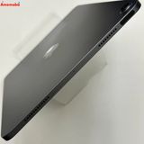 iPad Air 4 Wi-Fiǥ 64GB ڡ쥤 MYFM2J/A SIMե