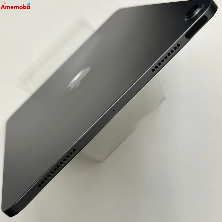 iPad Air 4 Wi-Fiǥ 64GB ڡ쥤 MYFM2J/A SIMե