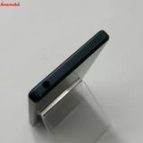 Xperia 5 IV 8GB/128GB ���꡼�� SO-54C docomo��SIM�ե꡼