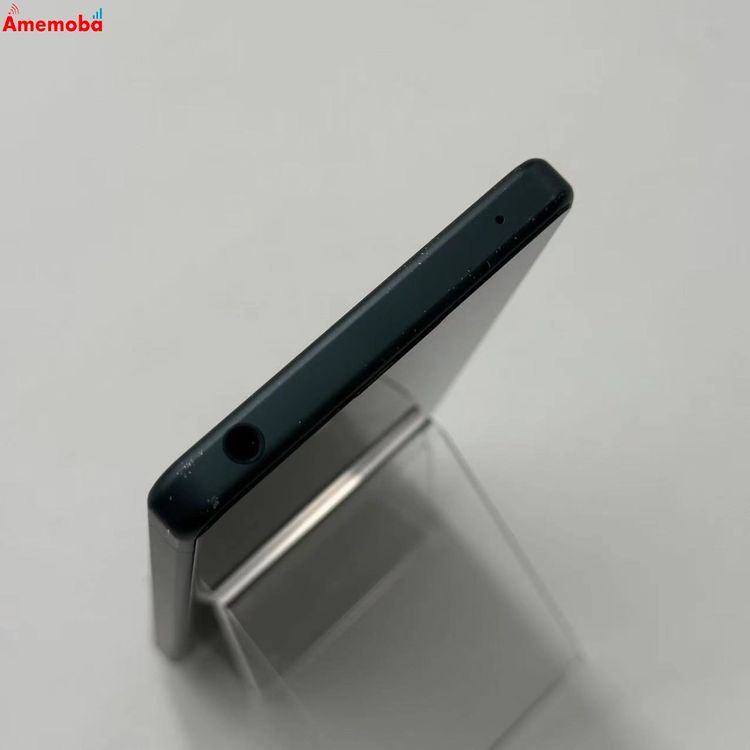 Xperia 5 IV 8GB/128GB ���꡼�� SO-54C docomo��SIM�ե꡼