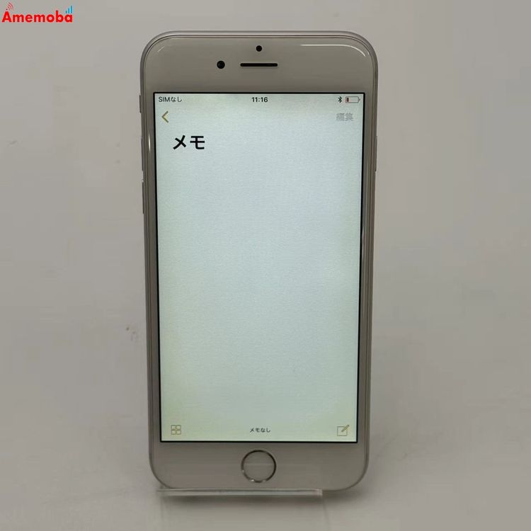 ��®ȯ��iPhone6 16GB ����С� MG482J/A docomo�� ��������