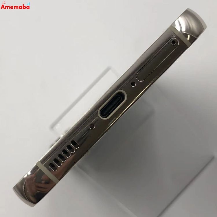 ��®ȯ��Galaxy S23 256GB ���꡼�� SC-51D SIM�ե꡼ �������