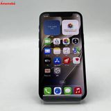 iPhone12 mini 64GB �֥롼 MGAP3J/A SoftBank��SIM�ե꡼ ����