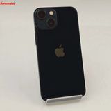 iPhone13 mini 128GB �ߥåɥʥ��� MLJC3J/A Apple��SIM�ե꡼ ��