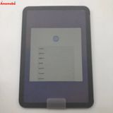 iPad mini ��7���� 128GB ���ڡ������쥤 MXPN3J/A Aoole��SIM�ե꡼