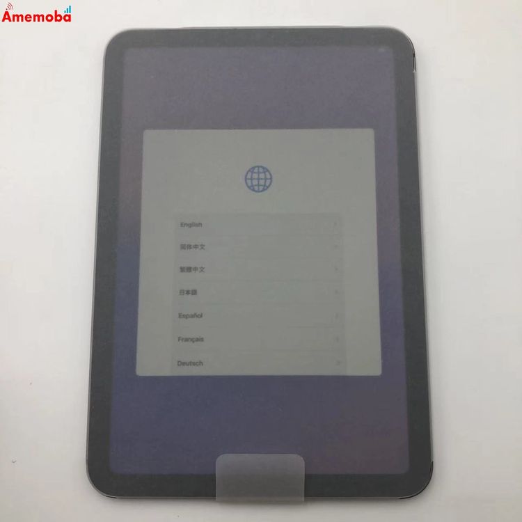 iPad mini ��7���� 128GB ���ڡ������쥤 MXPN3J/A Aoole��SIM�ե꡼