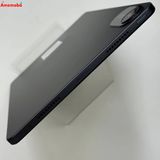 Redmi Pad 2 Wi-Fi��ǥ� 6GB/128GB ����ե����ȥ��졼 25040RP0A