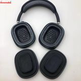 ®ȯAirPods Max (USB-C) 2024ǯǥ ߥåɥʥ MWW43ZA/A