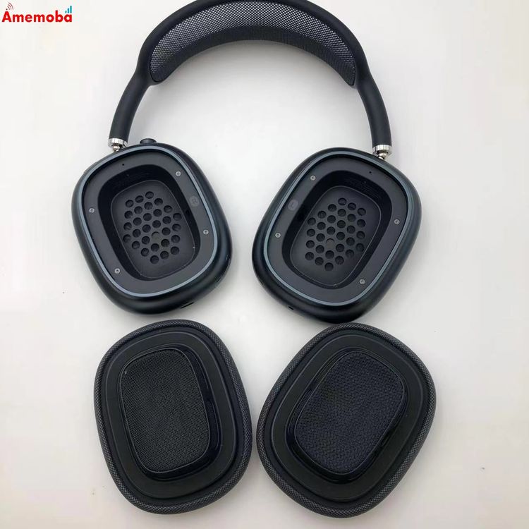 ®ȯAirPods Max (USB-C) 2024ǯǥ ߥåɥʥ MWW43ZA/A