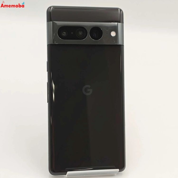 ☆Google Pixel 7 Pro 中古 美品☆ Google Pixel 7 Pro 商品一覧|ムスビー【中古スマホ・中古