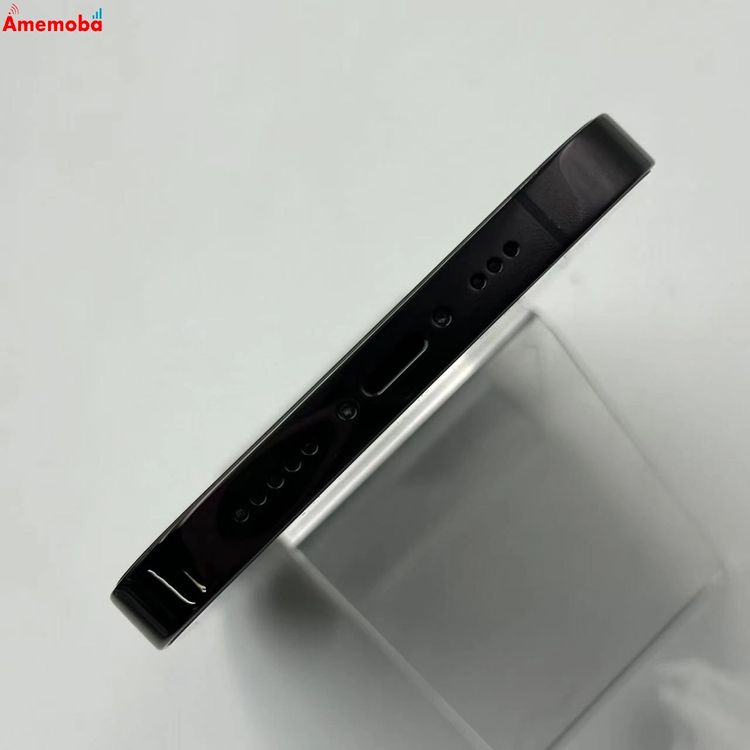 iPhone14 Pro 1TB ���ڡ����֥�å� MQ2F3J/A AU��SIM�ե꡼ ������