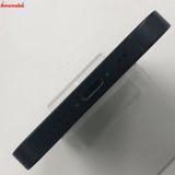 iPhone12 mini 64GB �֥�å� MGA03J/A SoftBank��SIM�ե꡼ ��