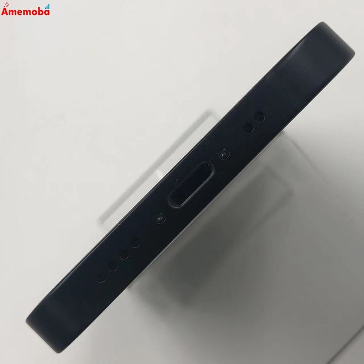 iPhone12 mini 64GB �֥�å� MGA03J/A SoftBank��SIM�ե꡼ ��