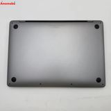 MacBook Pro 13����� Late2020 Apple M1 16GB/256GB ���ڡ�