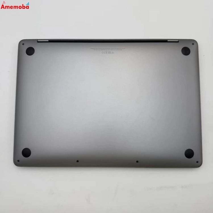 MacBook Pro 13����� Late2020 Apple M1 16GB/256GB ���ڡ�